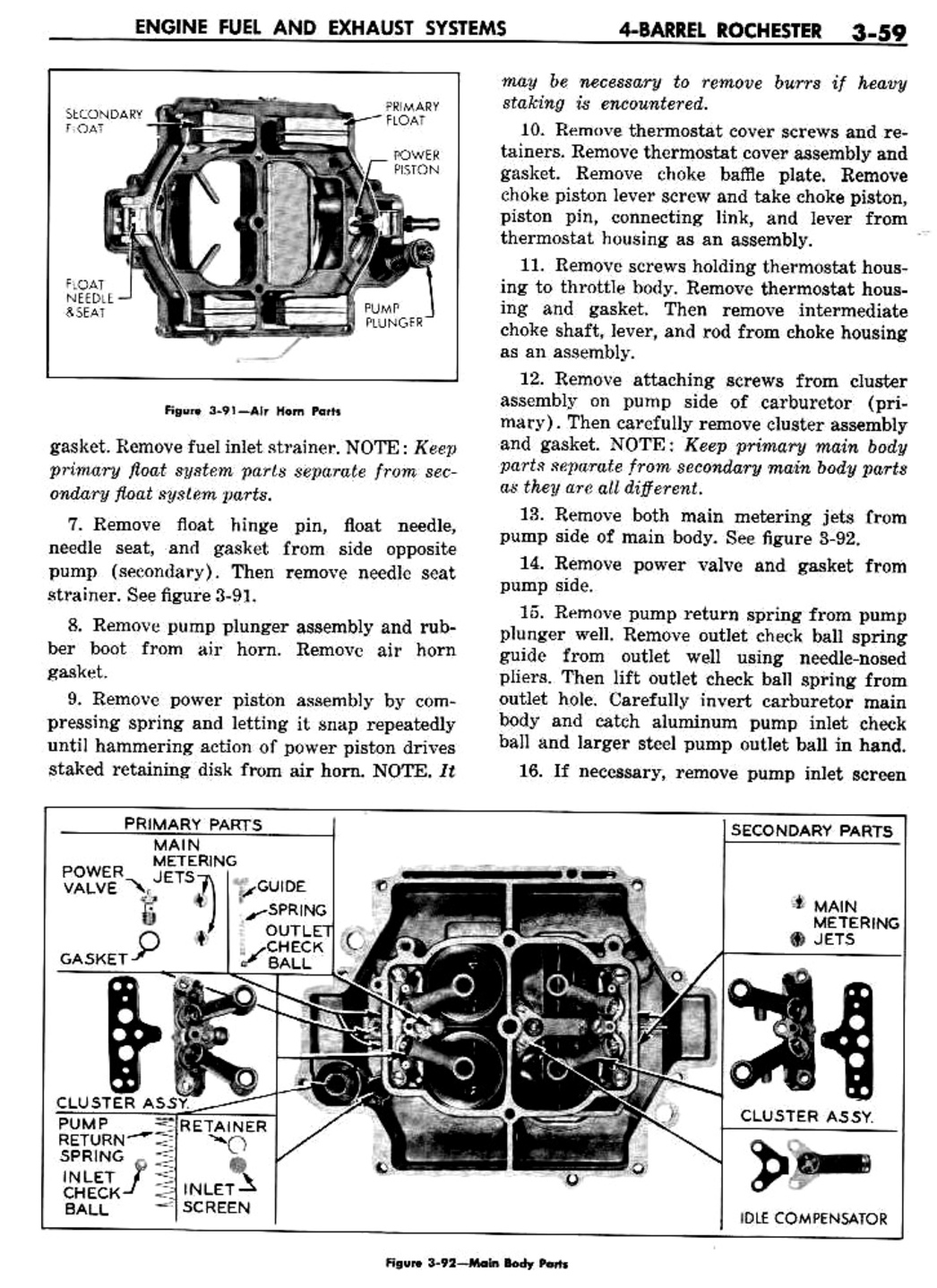 n_04 1960 Buick Shop Manual - Engine Fuel & Exhaust-059-059.jpg